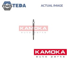 KP025 ENGINE GLOW PLUG KAMOKA FOR MERCEDES-BENZ SPRINTER 4-T 412 D,412 D 4X4
