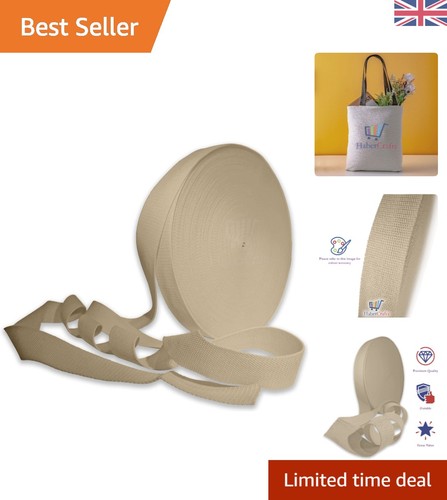 Soft durable heavy duty - durable,