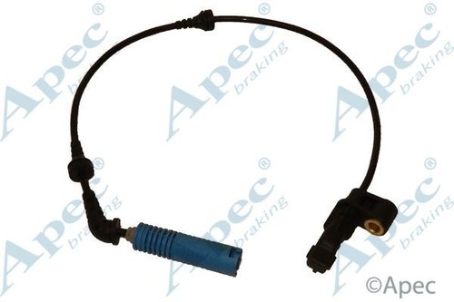 Apec front right abs - apec,