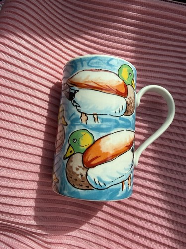 Dunoon vintage designed - dunoon,