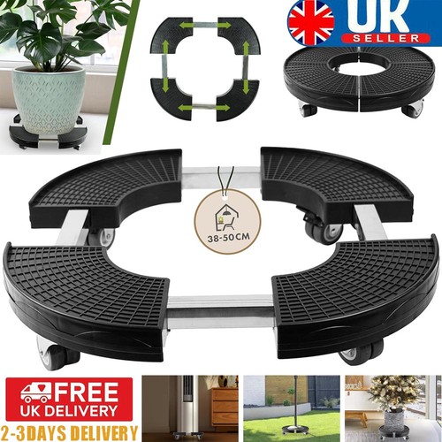 Heavy duty adjustable - heavy,