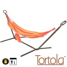 Outdoor Hammock Stand Portable