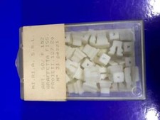 31 Pieces Fastening Lights