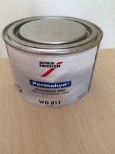 spies hecker Permahyd 280