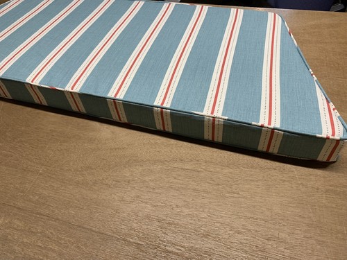 Vanessa arbuthnott stockholm - arbuthnott,