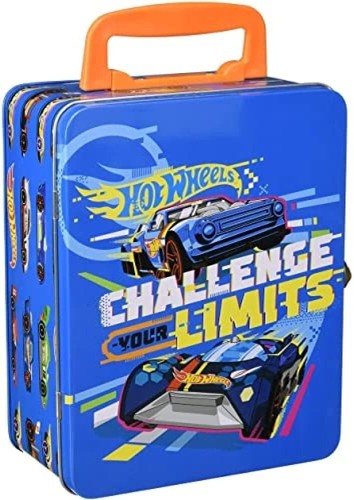Hot wheels cars collecting - hot,