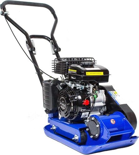 Hyundai 5cc petrol - hyundai, 78.5cc