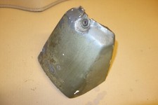 Honda MB5 MB MB-5 MB8 MB50