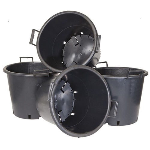Heavy duty garden - garden, pots,