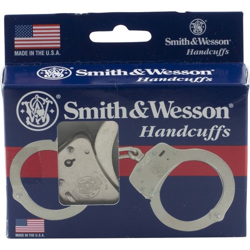 Smith wesson w - smith, s&w