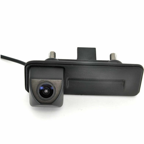 Car rear reverse camera for - rear,