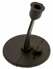 Fuel Petrol Tank Cap Breather Fits KAWASAKI Strimmer Brushcutter 14069-2056