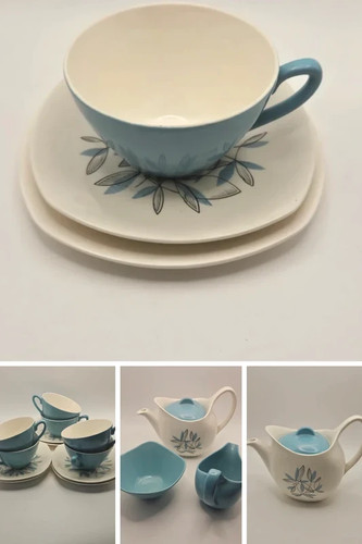 Stunning vintage 1950s - stunning,