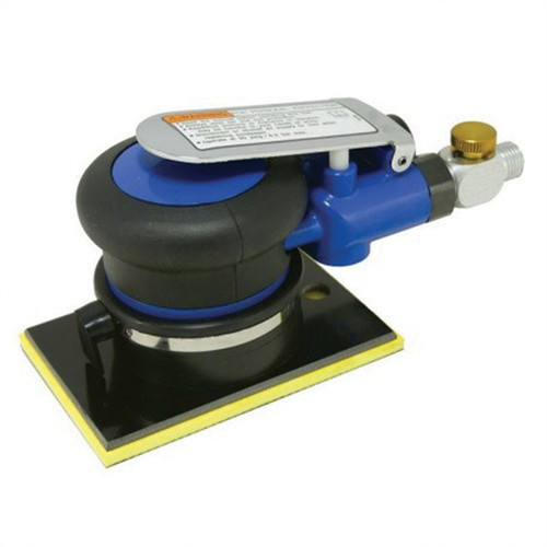 Eagle abrasives inc - inc., kovax