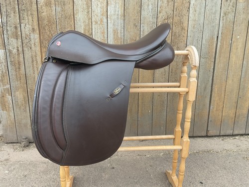 Jeffries stamford wide - 18”,