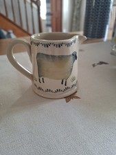 Eden Pottery(Co.Down)small