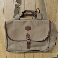 Vintage 90’s Ralph Lauren