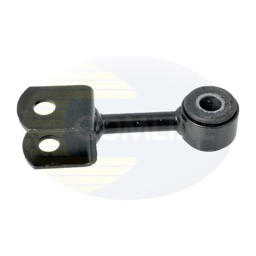 Anti roll bar link rear - bar,