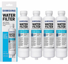 4 PACK Genuine Samsung