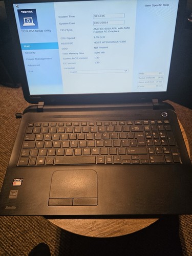 Acer aspire 571 intel core - aspire,