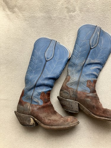 Vintage paul bond - vintage,