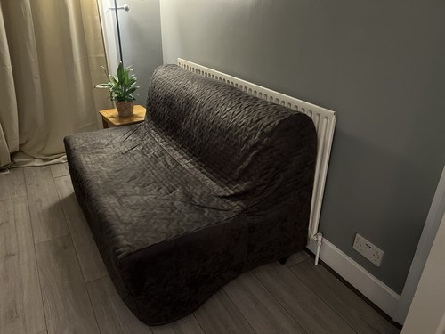 Sofa bed good condition - sofa, bed!!