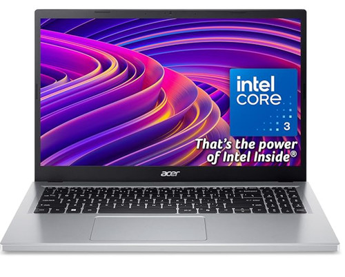 Acer aspire ag15 32p - aspire, 15