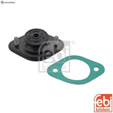 STRUT SUPPORT BEARING 12703