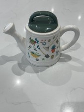 Sass & Belle Leafy Living