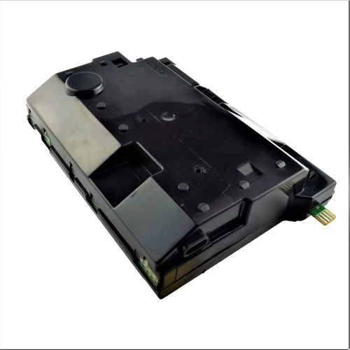 Ideal isar he15 he24 - ideal, he35
