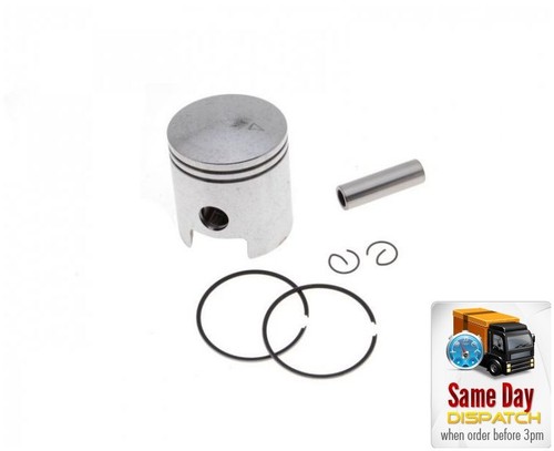 Piston kit for - 47.00,
