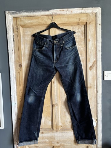 Lee 101 men straight leg - lee,