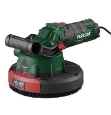 Parkside Wall & Floor Sander