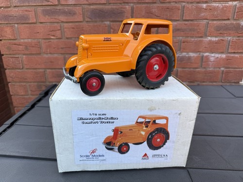 Agco minneapolis moline - agco,