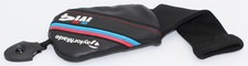 TaylorMade M4 Hybrid Rescue Headcover Golf Club *Very Good Condition*