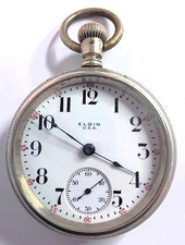 👀😎R/R GRADE, NICKEL