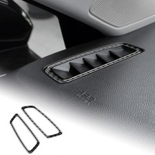 For Renault Clio 2020-2025