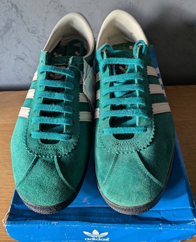 Adidas dublin paddy s uk - adidas, paddy's