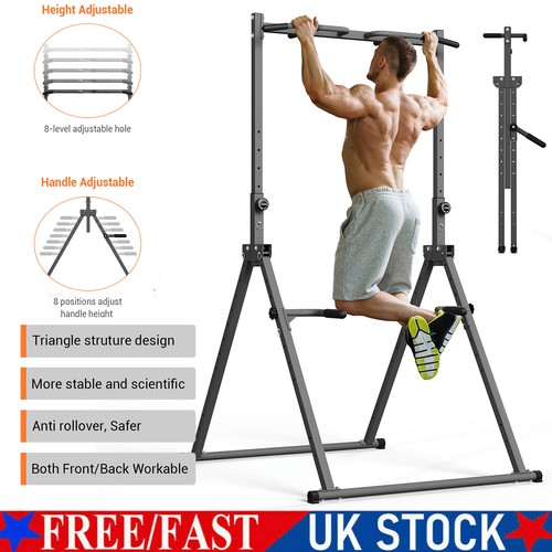 8levels adjustable foldable - adjustable,