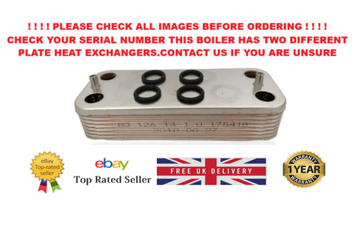 For ideal logic plus combi - for,