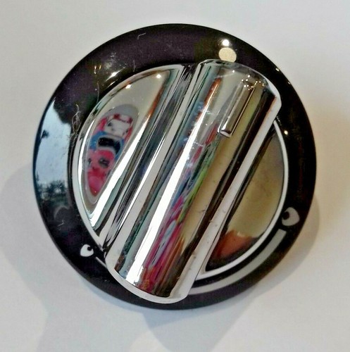 Flavel mlb51nds cooker hob - flavel,
