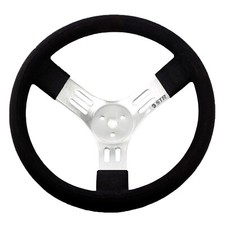 Steering Wheel 15" Stock Car