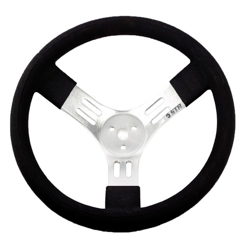 Steering wheel stock - steering, 15"