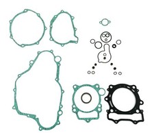 Motor Gasket Set Gasket Set