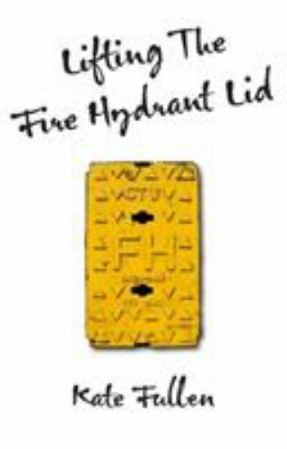 Lifting the fire - fire, lid