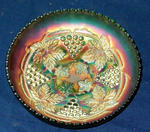 Antique american green - antique,
