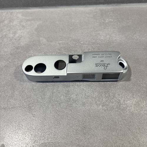 Leica cap serial number - leica,