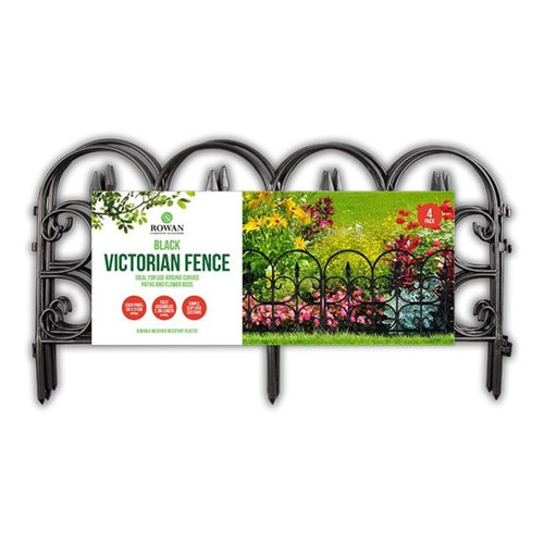 Smart garden 7010046 - garden,