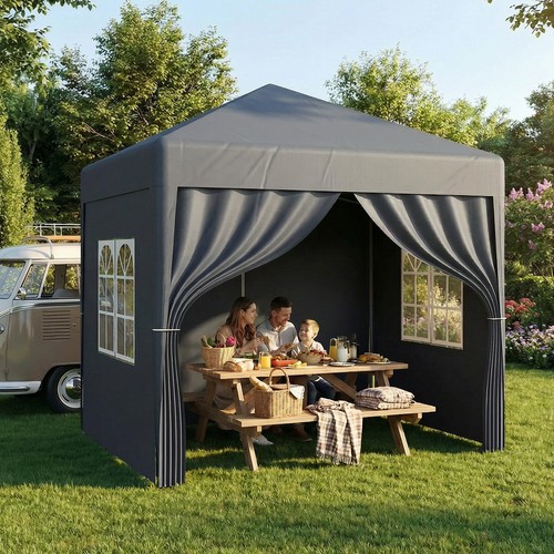 2x2m heavy duty waterproof - duty,