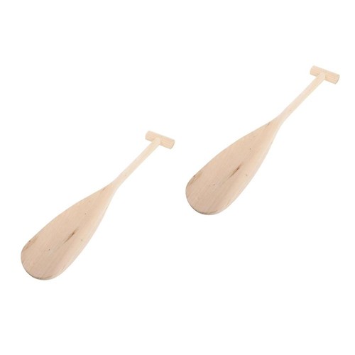 Count kids canoe wooden - canoe,